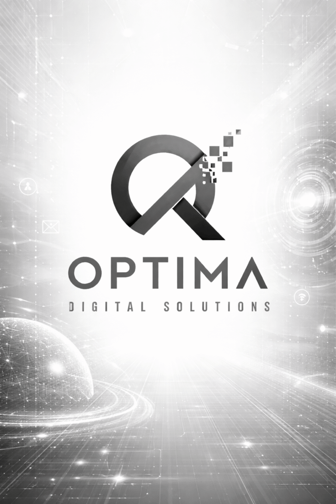 Optima is the Best Choice in Navi Mumbai