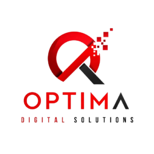 optima logo