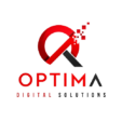 Best Digital Marketing Agency in Navi Mumbai | Optima