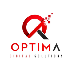 Best Digital Marketing Agency in Navi Mumbai | Optima