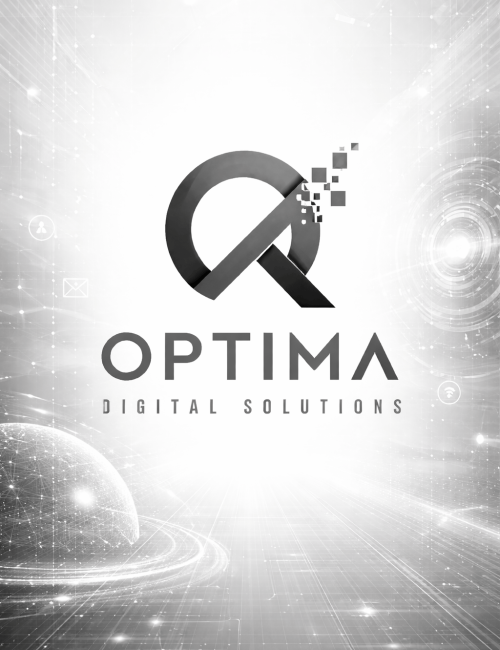 Optima is the Best Choice in Navi Mumbai